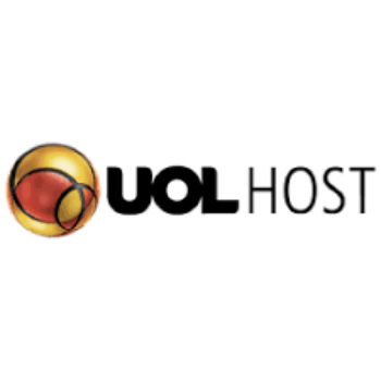UOL Host BR: A Leading Web Hosting Solution for Brazilian Businesses
