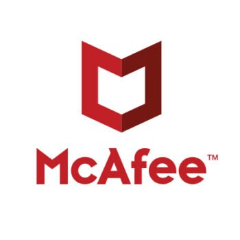 McAfee.com