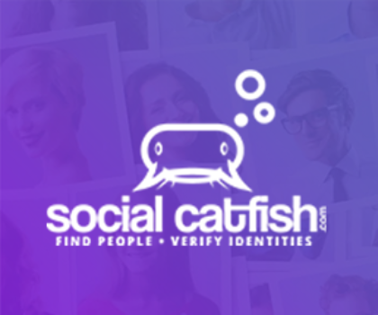 Unmasking the Digital Deceivers: The World of Social Catfish