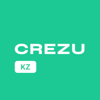 Exploring the Crezu KZ Affiliate Program: A Lucrative Opportunity in the Financial World