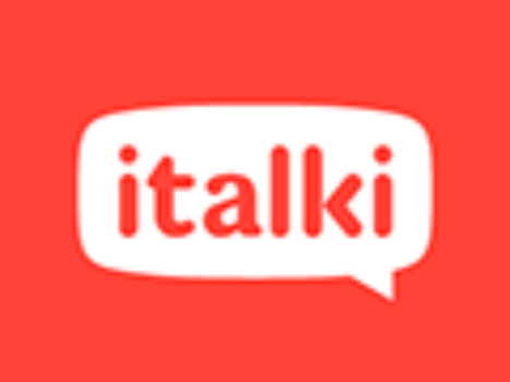 Unlock Your Earnings Potential: Exploring the iTalki Worldwide Affiliate Program”