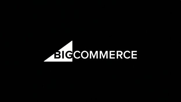 BigCommerce Website Review: Unleashing the Power of E-commerce