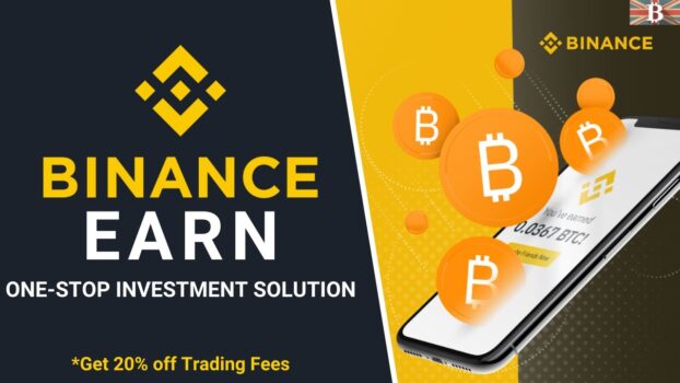 Exploring Binance Crypto Futures: A Global Perspective