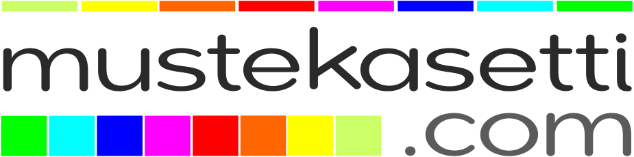 BigCommerce Website Review: Unleashing the Power of E-commerce