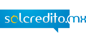 Unlocking Language Proficiency with Open English