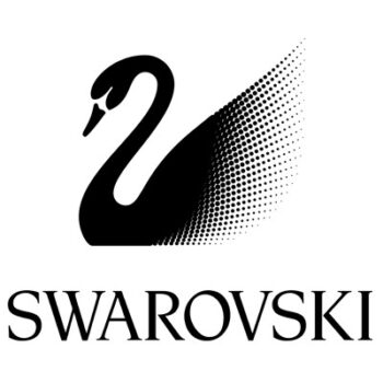 Swarovski AE QT KW EG offline codes