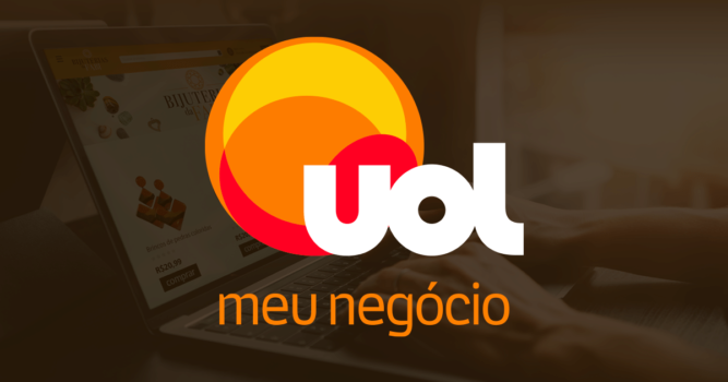 UOL Meu Negócio: Empowering Brazilian Entrepreneurs
