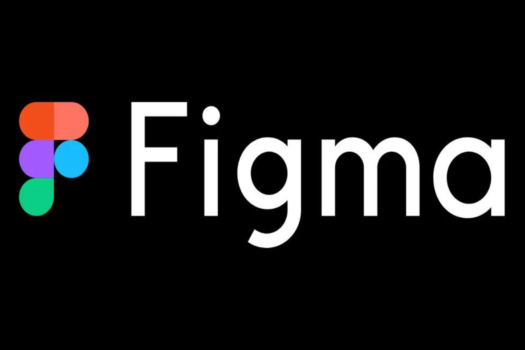 Figma Review: The Future of Collaborative Design