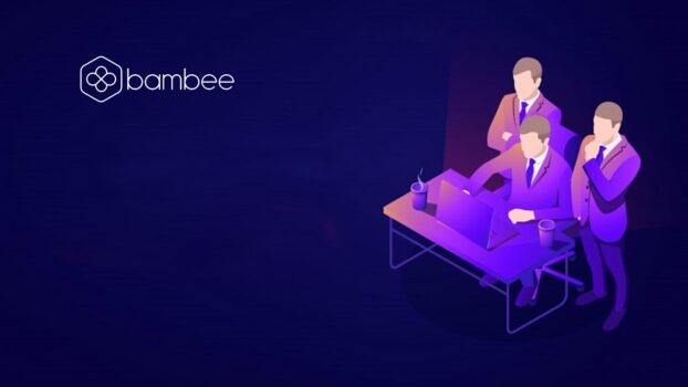 Bambee: Empowering Businesses with Comprehensive HR Support