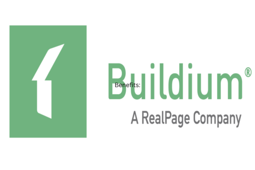 Buildium Review: Streamlining Property Management in the Digital Age