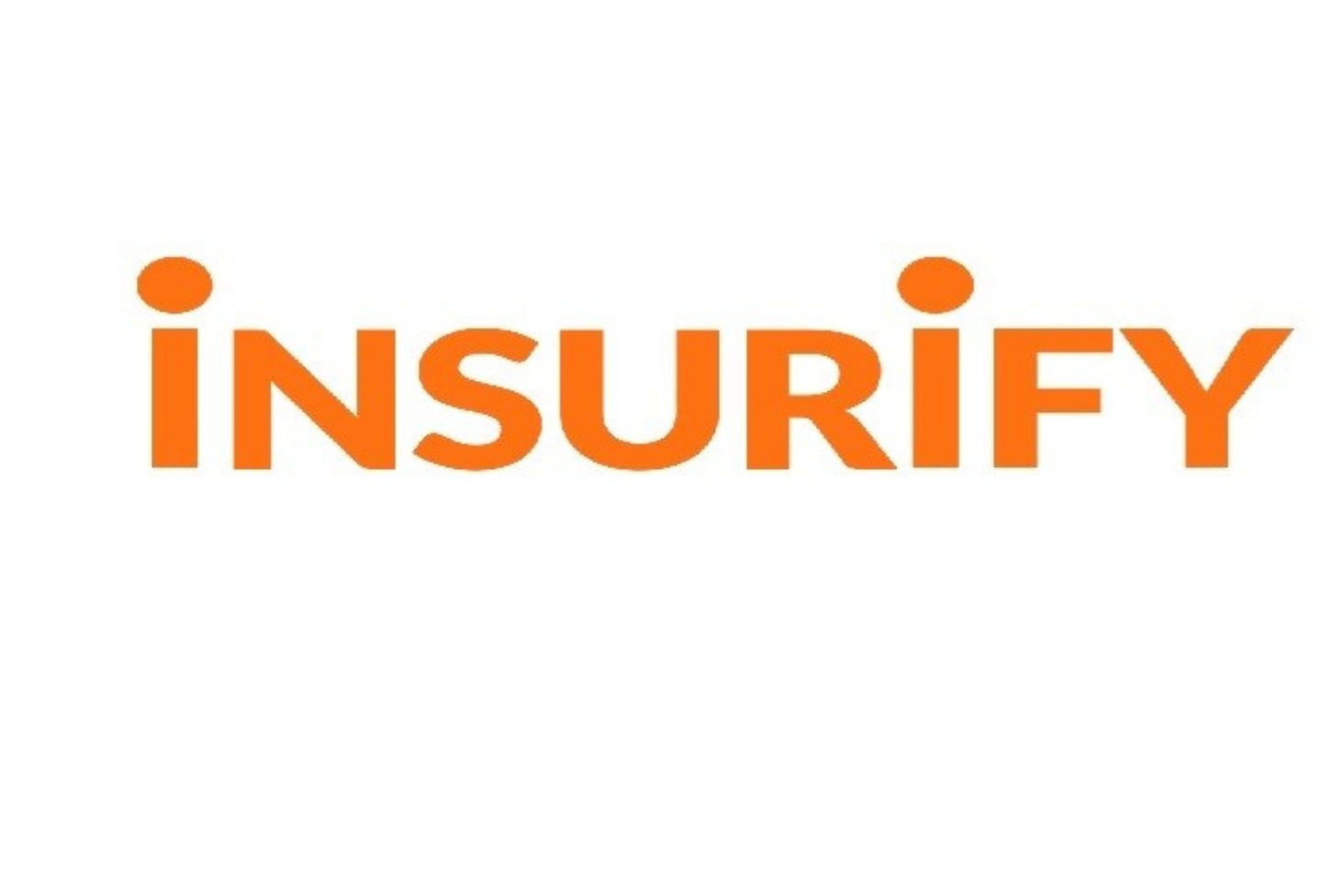 Gizmogo: The Ultimate Destination for Gadget Enthusiasts