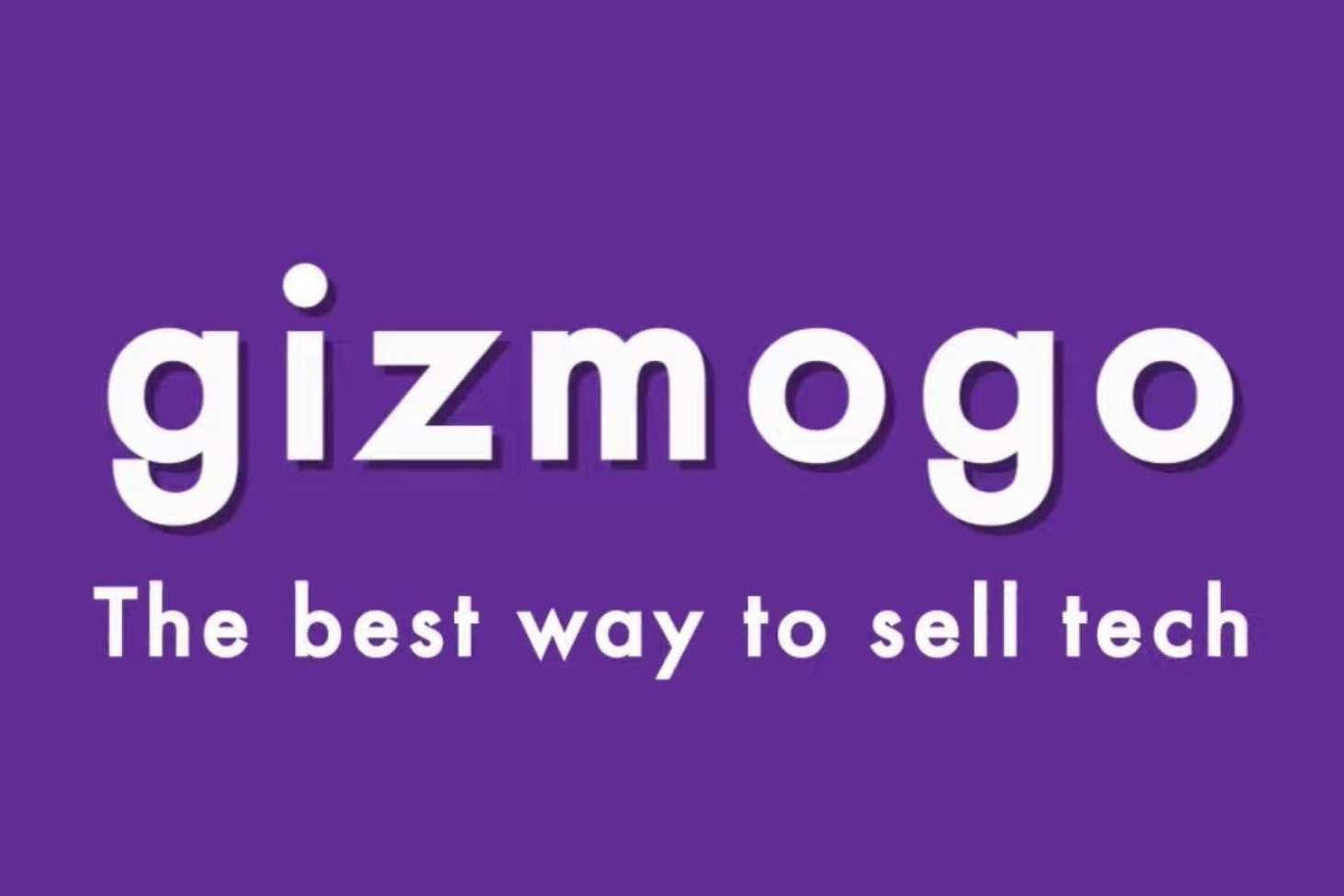 Insurify: Transforming the Insurance Shopping Experience