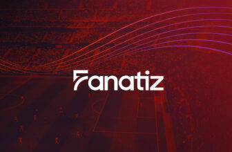 Your Ultimate Gateway to Global Sports Streaming with Fanatiz