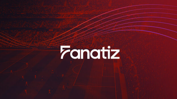 Your Ultimate Gateway to Global Sports Streaming with Fanatiz