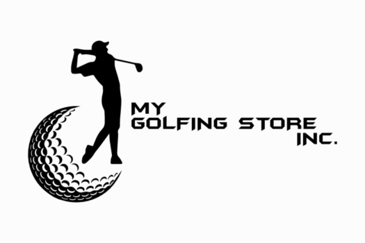My Golfing Store: Your One-Stop Shop for Premium Golf Equipment