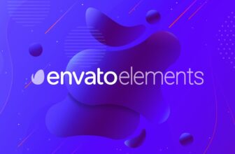 Envato Elements Review: A Creative Haven for Digital Content”