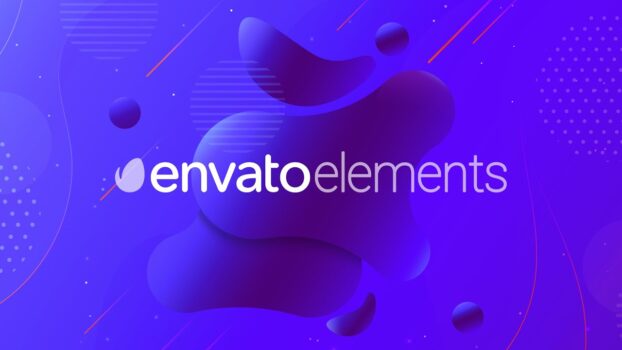 Envato Elements Review: A Creative Haven for Digital Content”